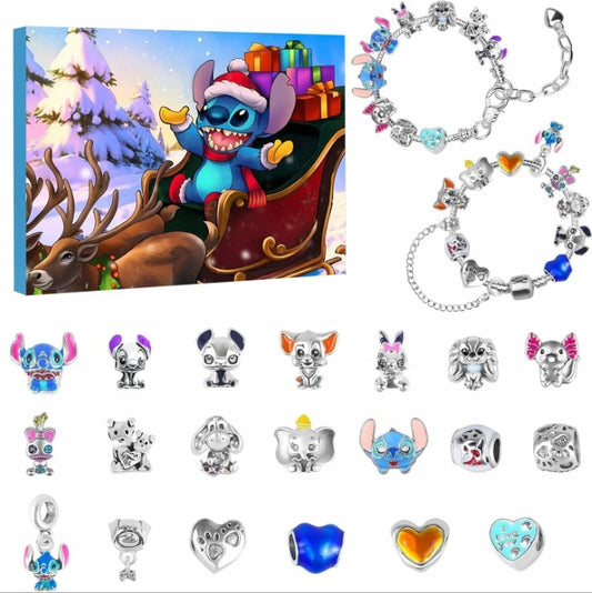 Stitchmas™